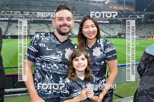 Buy your photos of the eventCorinthians X Independiente Del Valle on Fotop