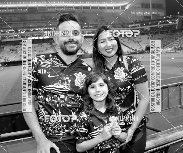 Buy your photos of the eventCorinthians X Independiente Del Valle on Fotop