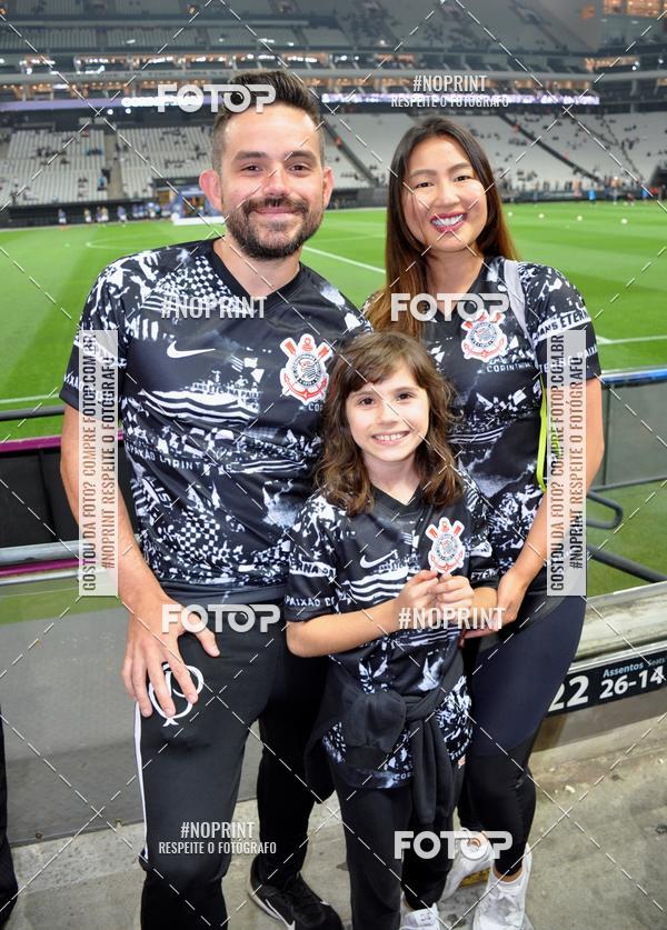 Buy your photos of the eventCorinthians X Independiente Del Valle on Fotop