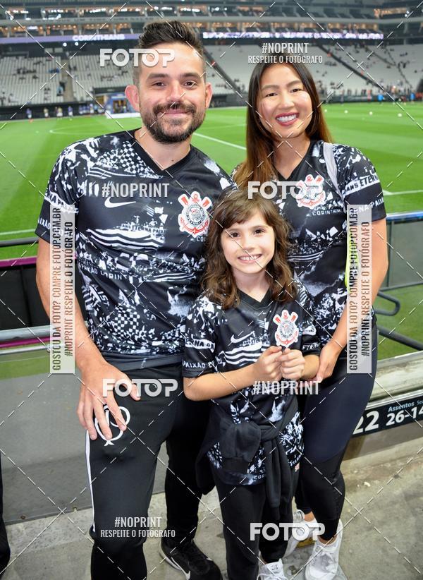 Buy your photos of the eventCorinthians X Independiente Del Valle on Fotop