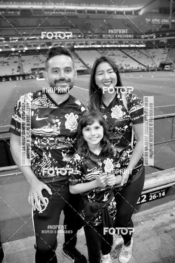 Buy your photos of the eventCorinthians X Independiente Del Valle on Fotop