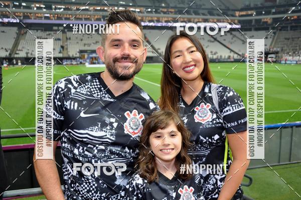 Buy your photos of the eventCorinthians X Independiente Del Valle on Fotop