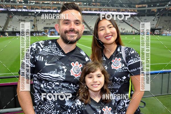 Buy your photos of the eventCorinthians X Independiente Del Valle on Fotop