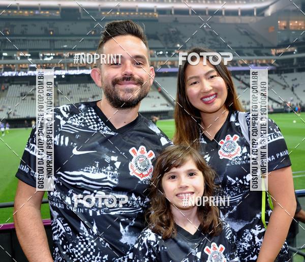 Buy your photos of the eventCorinthians X Independiente Del Valle on Fotop