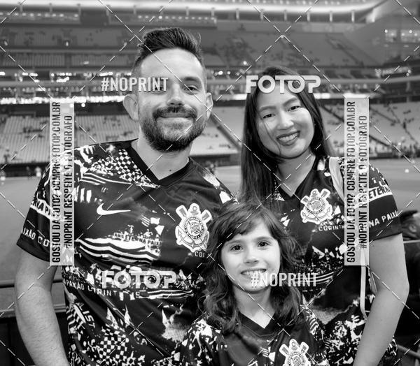 Buy your photos of the eventCorinthians X Independiente Del Valle on Fotop