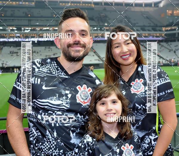 Buy your photos of the eventCorinthians X Independiente Del Valle on Fotop