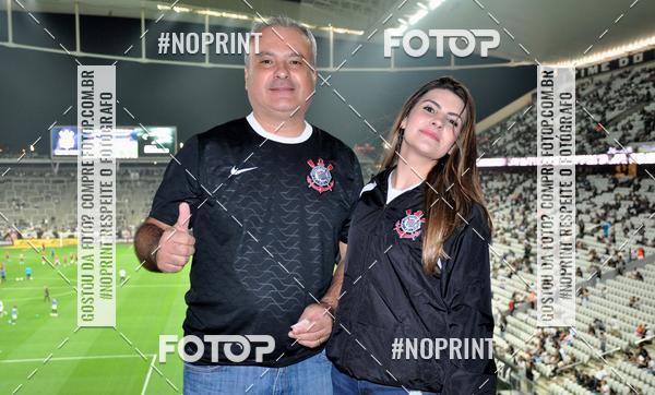 Buy your photos of the eventCorinthians X Independiente Del Valle on Fotop