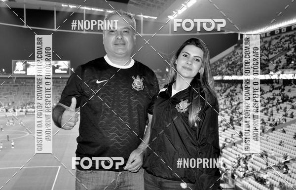 Buy your photos of the eventCorinthians X Independiente Del Valle on Fotop