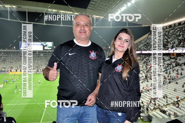 Buy your photos of the eventCorinthians X Independiente Del Valle on Fotop