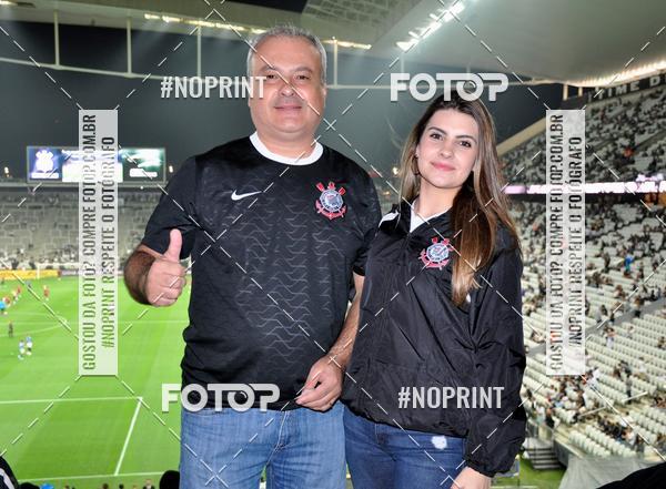 Buy your photos of the eventCorinthians X Independiente Del Valle on Fotop