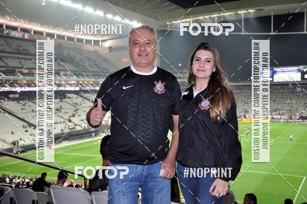 Buy your photos of the eventCorinthians X Independiente Del Valle on Fotop