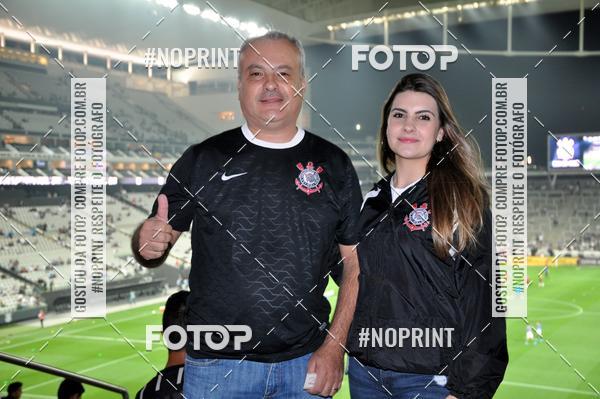 Buy your photos of the eventCorinthians X Independiente Del Valle on Fotop