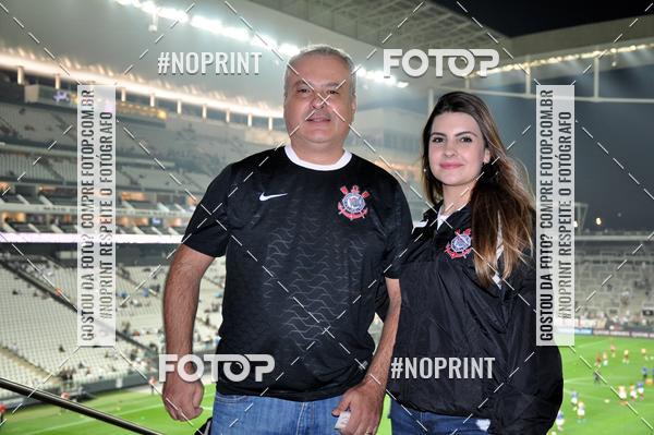 Buy your photos of the eventCorinthians X Independiente Del Valle on Fotop
