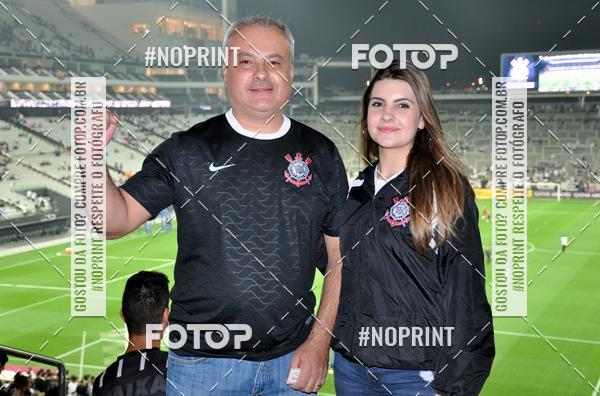 Buy your photos of the eventCorinthians X Independiente Del Valle on Fotop