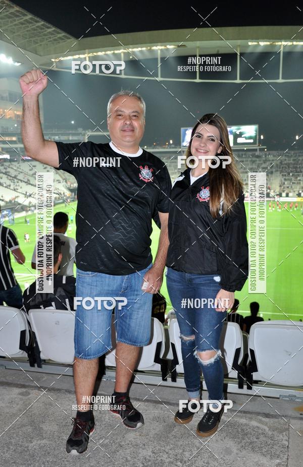 Buy your photos of the eventCorinthians X Independiente Del Valle on Fotop