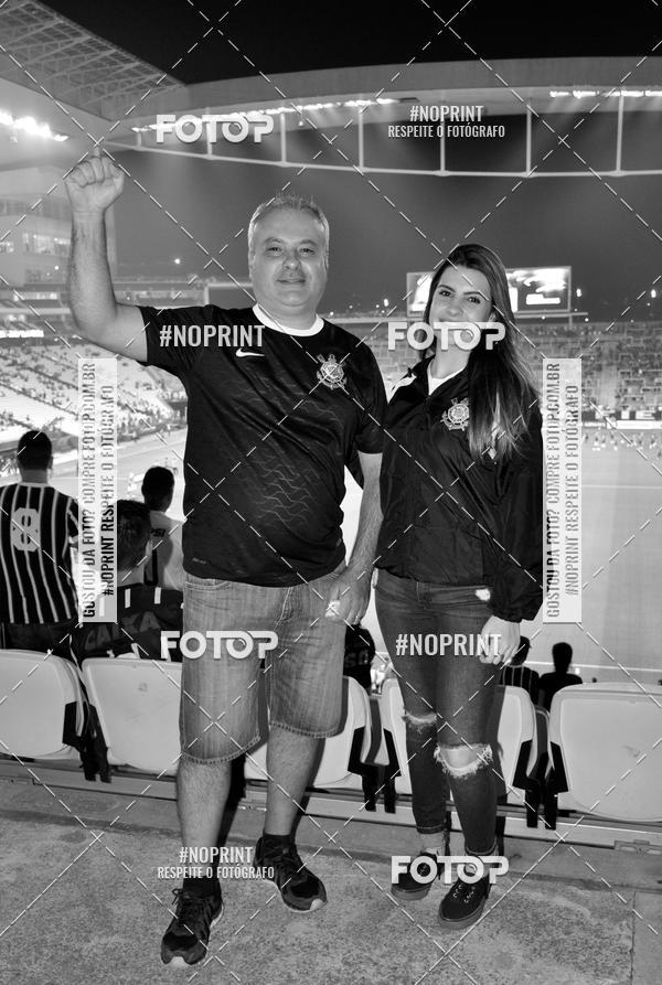 Buy your photos of the eventCorinthians X Independiente Del Valle on Fotop