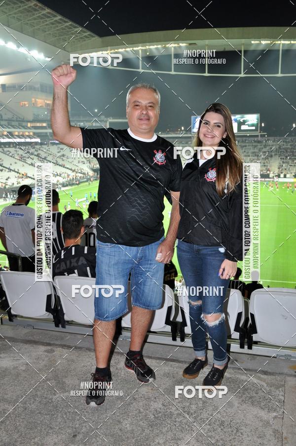Buy your photos of the eventCorinthians X Independiente Del Valle on Fotop