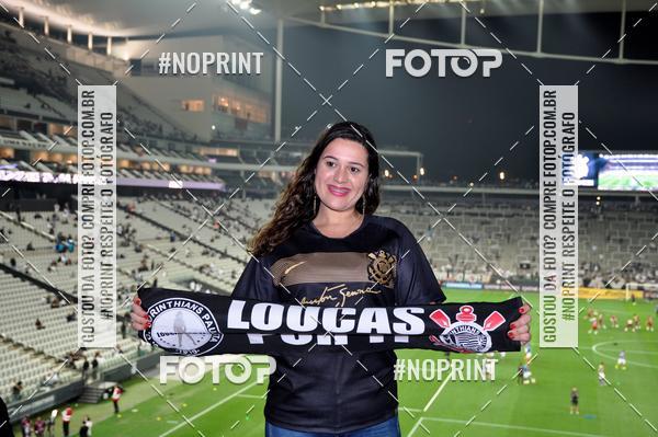 Buy your photos of the eventCorinthians X Independiente Del Valle on Fotop