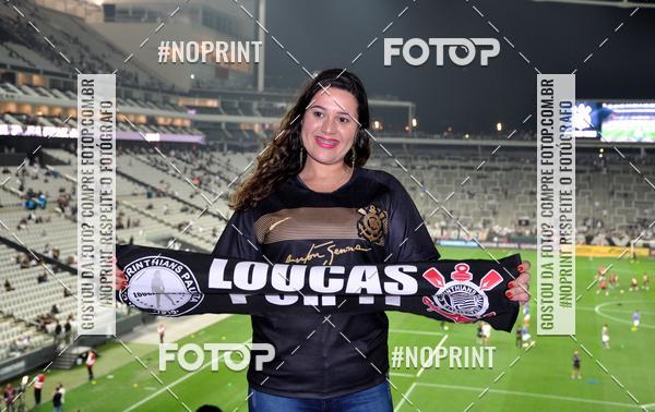 Buy your photos of the eventCorinthians X Independiente Del Valle on Fotop
