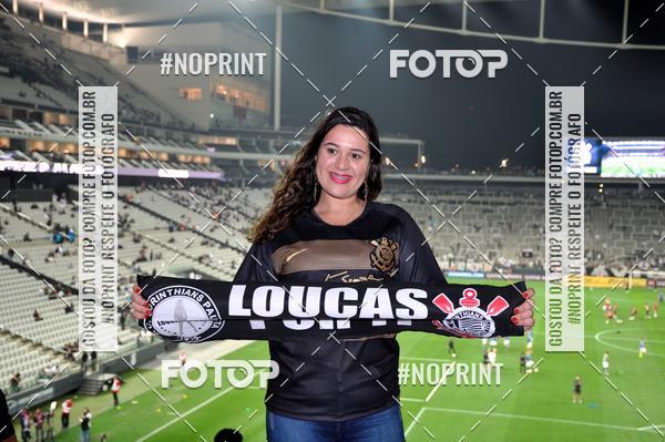 Buy your photos of the eventCorinthians X Independiente Del Valle on Fotop