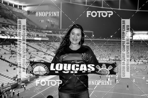 Buy your photos of the eventCorinthians X Independiente Del Valle on Fotop