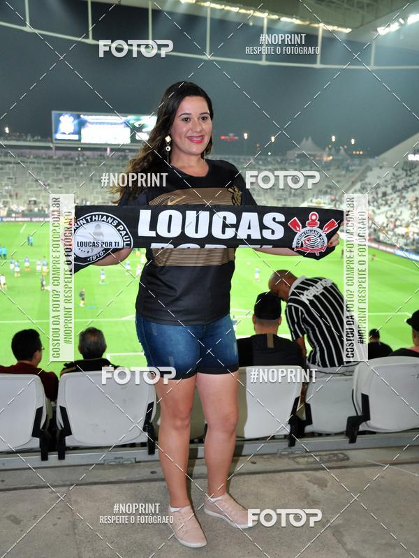 Buy your photos of the eventCorinthians X Independiente Del Valle on Fotop