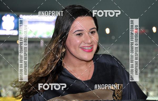 Buy your photos of the eventCorinthians X Independiente Del Valle on Fotop