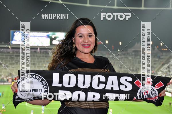 Buy your photos of the eventCorinthians X Independiente Del Valle on Fotop