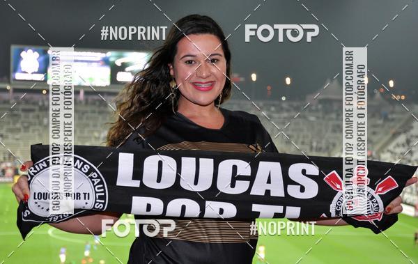 Buy your photos of the eventCorinthians X Independiente Del Valle on Fotop