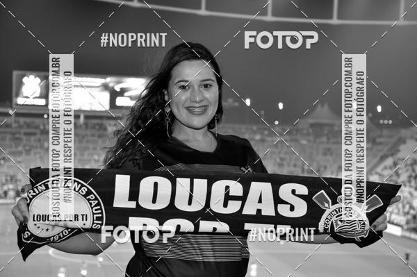 Buy your photos of the eventCorinthians X Independiente Del Valle on Fotop