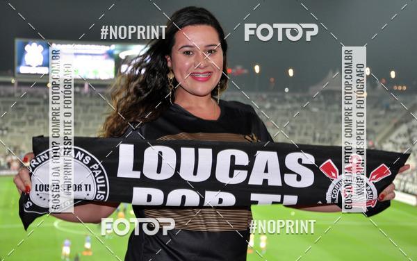 Buy your photos of the eventCorinthians X Independiente Del Valle on Fotop