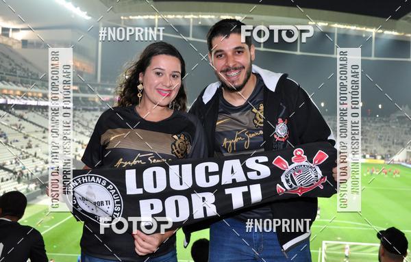 Buy your photos of the eventCorinthians X Independiente Del Valle on Fotop