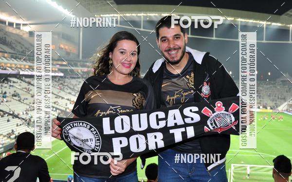 Buy your photos of the eventCorinthians X Independiente Del Valle on Fotop