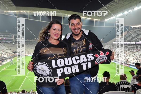 Buy your photos of the eventCorinthians X Independiente Del Valle on Fotop