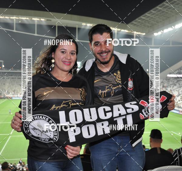 Buy your photos of the eventCorinthians X Independiente Del Valle on Fotop