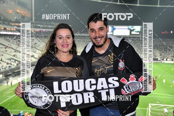 Buy your photos of the eventCorinthians X Independiente Del Valle on Fotop