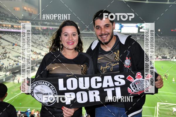Buy your photos of the eventCorinthians X Independiente Del Valle on Fotop