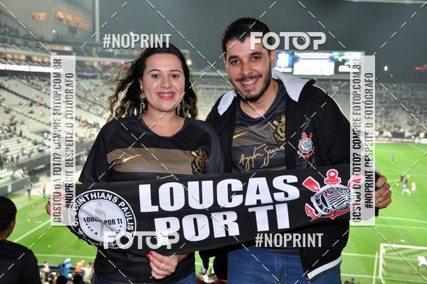 Buy your photos of the eventCorinthians X Independiente Del Valle on Fotop