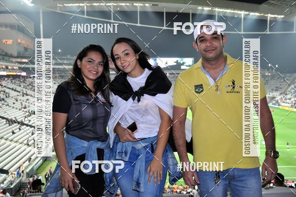 Buy your photos of the eventCorinthians X Independiente Del Valle on Fotop