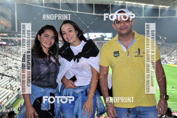 Buy your photos of the eventCorinthians X Independiente Del Valle on Fotop