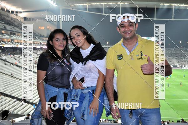 Buy your photos of the eventCorinthians X Independiente Del Valle on Fotop