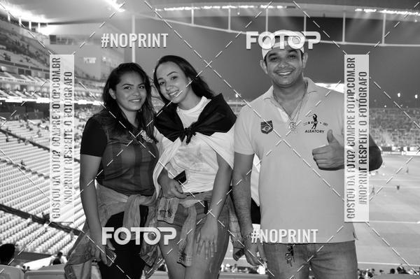 Buy your photos of the eventCorinthians X Independiente Del Valle on Fotop
