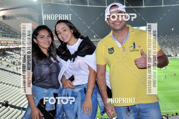 Buy your photos of the eventCorinthians X Independiente Del Valle on Fotop