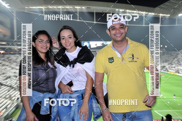 Buy your photos of the eventCorinthians X Independiente Del Valle on Fotop