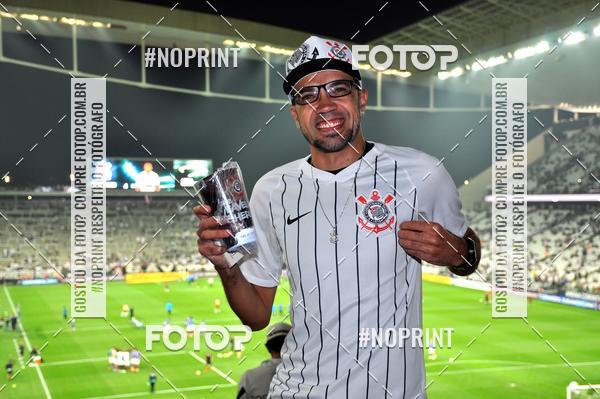 Buy your photos of the eventCorinthians X Independiente Del Valle on Fotop