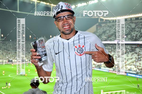 Buy your photos of the eventCorinthians X Independiente Del Valle on Fotop