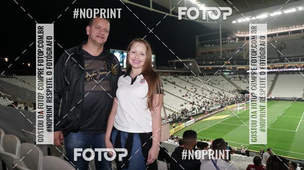 Buy your photos of the eventCorinthians X Independiente Del Valle on Fotop
