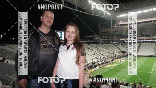 Buy your photos of the eventCorinthians X Independiente Del Valle on Fotop