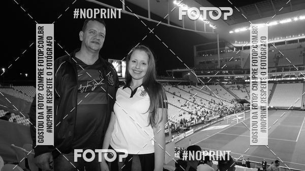 Buy your photos of the eventCorinthians X Independiente Del Valle on Fotop