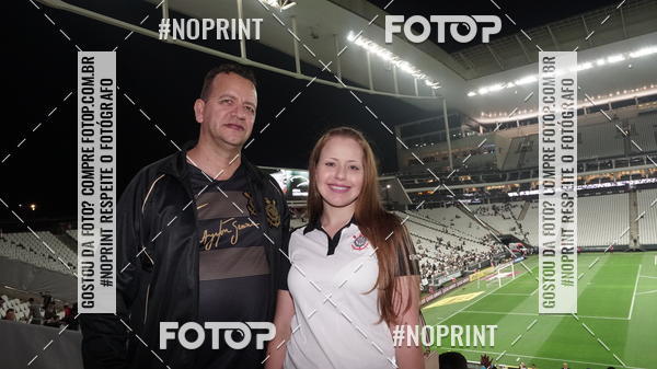 Buy your photos of the eventCorinthians X Independiente Del Valle on Fotop